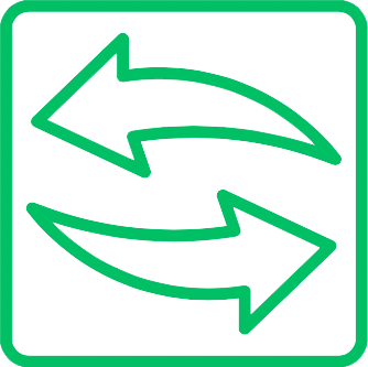 Regular Payments Icon